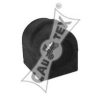 NISSA 54613G9600 Stabiliser Mounting